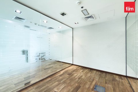 Office de 165.1m² à Business Bay, UAE No. 205584 22