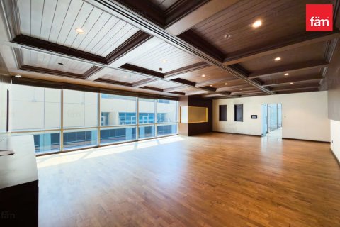 Office de 165.1m² à Business Bay, UAE No. 205584 6