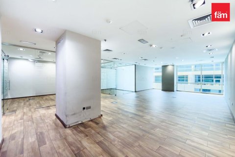 Office de 165.1m² à Business Bay, UAE No. 205584 26