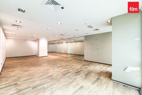 Office de 165.1m² à Business Bay, UAE No. 205584 23