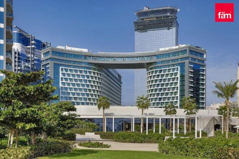 33.6m² Apartment in Palm Jumeirah, UAE No. 205579 23