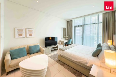 33.6m² Apartment in Palm Jumeirah, UAE No. 205579 4
