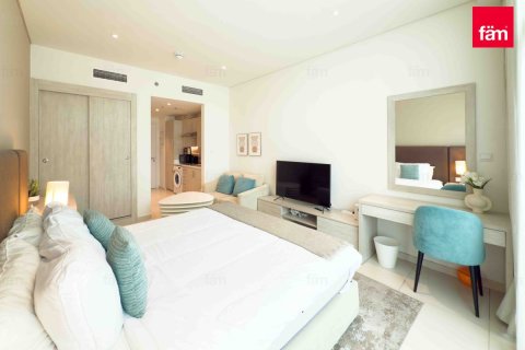 33.6m² Apartment in Palm Jumeirah, UAE No. 205579 7