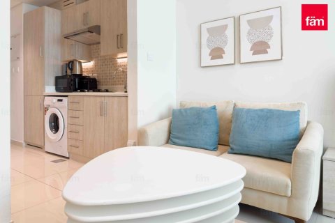 33.6m² Apartment in Palm Jumeirah, UAE No. 205579 8