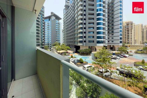 33.6m² Apartment in Palm Jumeirah, UAE No. 205579 13