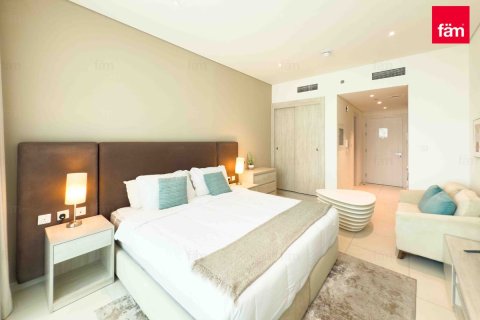 33.6m² Apartment in Palm Jumeirah, UAE No. 205579 6