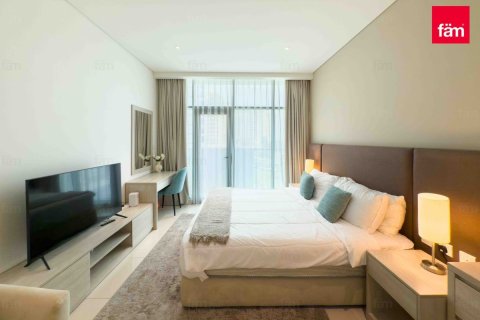 33.6m² Apartment in Palm Jumeirah, UAE No. 205579 5