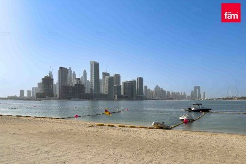 33.6m² Apartment in Palm Jumeirah, UAE No. 205579 20
