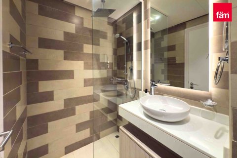 33.6m² Apartment in Palm Jumeirah, UAE No. 205579 12