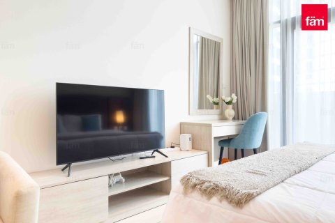 33.6m² Apartment in Palm Jumeirah, UAE No. 205579 3