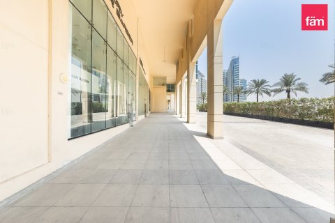 133.7مربع، محل تجاري في الخليج التجاري, الإمارات العربية المتحدة رقم 205581 6
