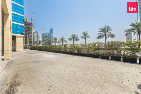 133.7مربع، محل تجاري في الخليج التجاري, الإمارات العربية المتحدة رقم 205581 9