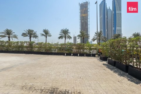 133.7مربع، محل تجاري في الخليج التجاري, الإمارات العربية المتحدة رقم 205581 10