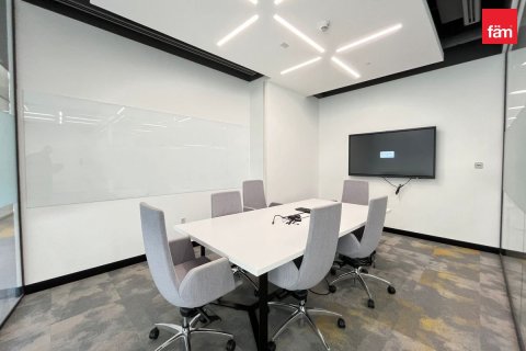 Office de 2104.6m² en Umm Ramool, UAE No. 205585 4