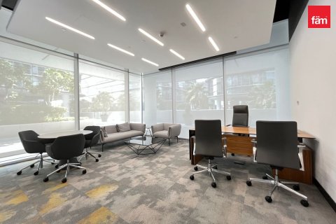 Office de 2104.6m² en Umm Ramool, UAE No. 205585 3