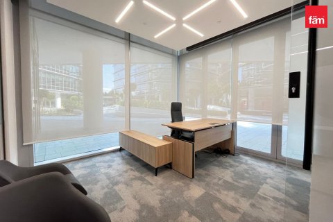 Office de 2104.6m² en Umm Ramool, UAE No. 205585 5
