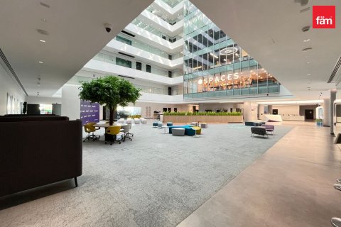 Office de 2104.6m² en Umm Ramool, UAE No. 205585 7