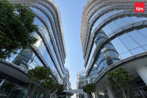 Office de 2104.6m² en Umm Ramool, UAE No. 205585 11