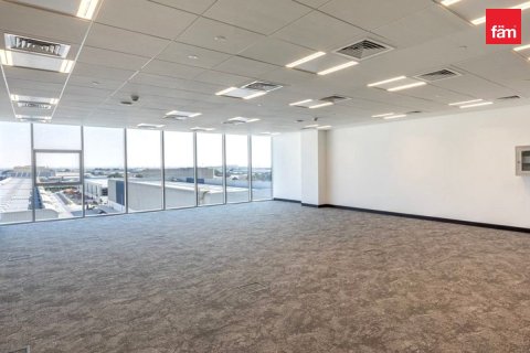 Office de 2104.6m² en Umm Ramool, UAE No. 205585 9