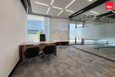 Office de 2104.6m² en Umm Ramool, UAE No. 205585 6