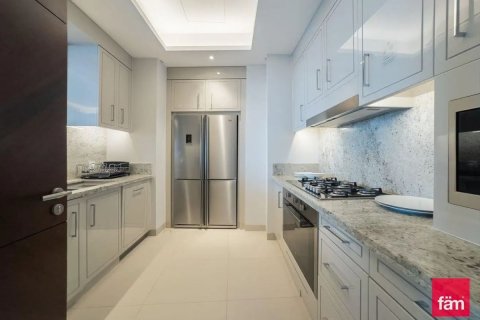 Appartement de 3 chambres à Downtown Dubai (Downtown Burj Dubai), UAE No. 205583 13