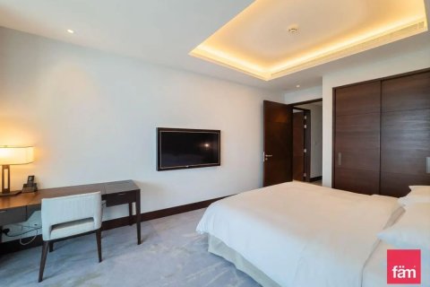 Appartement de 3 chambres à Downtown Dubai (Downtown Burj Dubai), UAE No. 205583 9