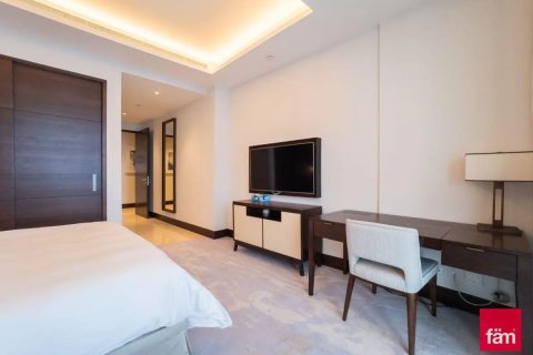 Appartement de 3 chambres à Downtown Dubai (Downtown Burj Dubai), UAE No. 205583 12