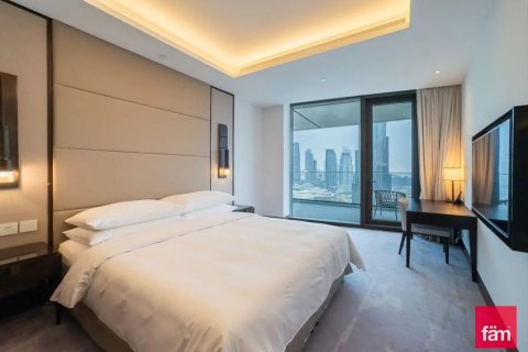 Appartement de 3 chambres à Downtown Dubai (Downtown Burj Dubai), UAE No. 205583 10