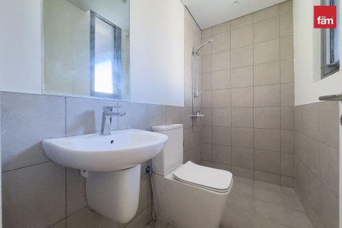 3 bedrooms Villa in Dubai, UAE No. 45981 15