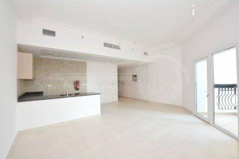 Apartment de 50.6m² en  Yas Island, UAE No. 172633 10