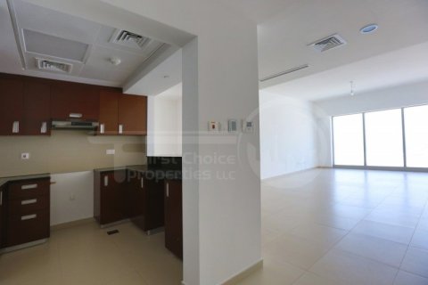 2 bedrooms Apartment in Al Reem Island, UAE No. 172638 13