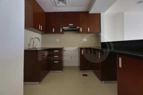 2 bedrooms Apartment in Al Reem Island, UAE No. 172638 6