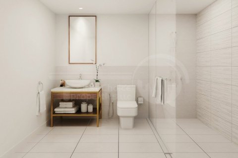 1 bedroom Apartment in Al Reem Island, UAE No. 172637 10