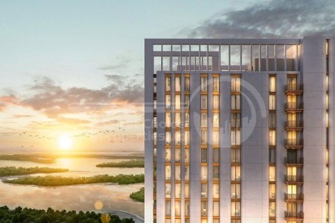 1 bedroom Apartment in Al Reem Island, UAE No. 172637 4