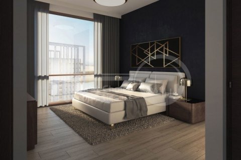 1 bedroom Apartment in Al Reem Island, UAE No. 172637 8