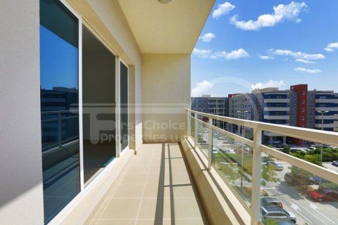 Appartement de 2 chambres à Al Reef, UAE No. 172634 14