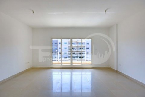 Appartement de 2 chambres à Al Reef, UAE No. 172634 12