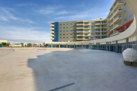 Appartement de 2 chambres à Al Reef, UAE No. 172634 20