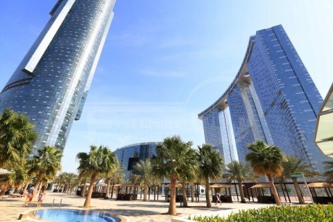 2 bedrooms Apartment in Al Reem Island, UAE No. 172639 20