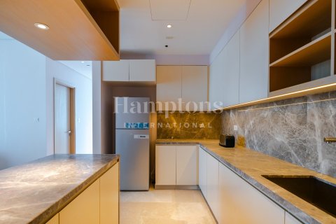 4 bedrooms Apartment  No. 118807 3