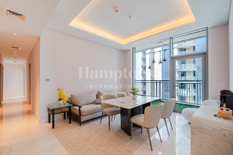 4 bedrooms Apartment  No. 118807 10