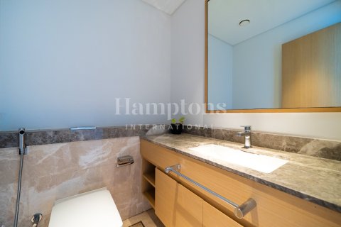 4 bedrooms Apartment  No. 118807 17