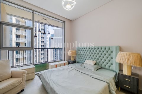 4 bedrooms Apartment  No. 118807 5