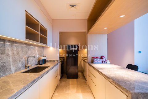 4 bedrooms Apartment  No. 118807 7