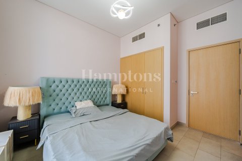 4 bedrooms Apartment  No. 118807 6