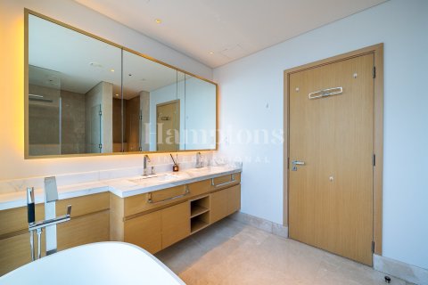 4 bedrooms Apartment  No. 118807 15