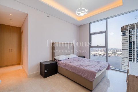 4 bedrooms Apartment  No. 118807 2