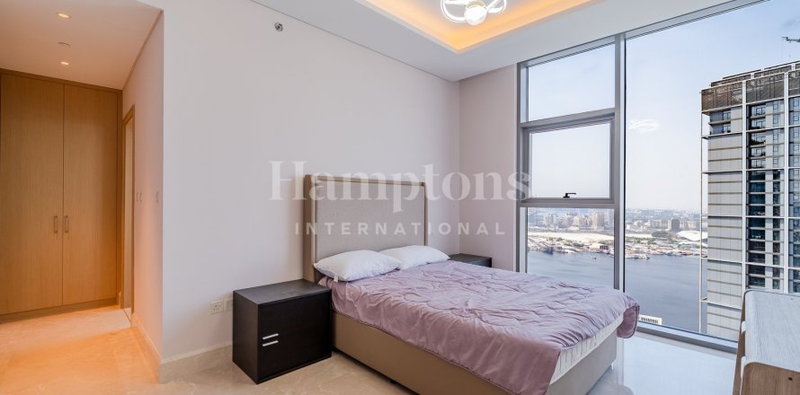 4 bedrooms Apartment  No. 118807