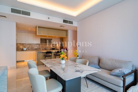4 bedrooms Apartment  No. 118807 9