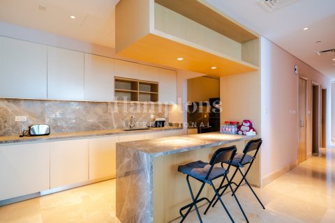 4 bedrooms Apartment  No. 118807 8